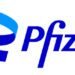 Pfizer and BioNTech receive US authorisation for COVID-19 vaccine in Adolescents