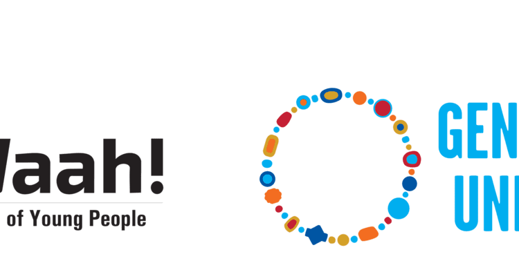 Five million Young Warriors to renew hope amidst India’s devastating second COVID-19 wave