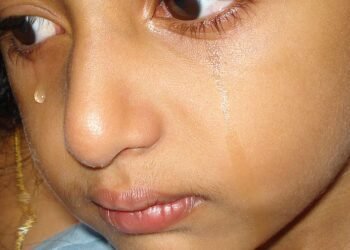 Evidence against physically punishing kids is clear, researchers say