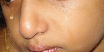 Evidence against physically punishing kids is clear, researchers say