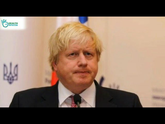 Health Snippets of the Day: June 14, 2021