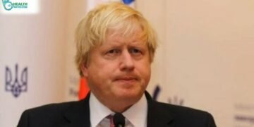 Health Snippets of the Day: June 14, 2021