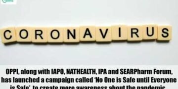 Health Snippets of the Day: June 15th, 2021