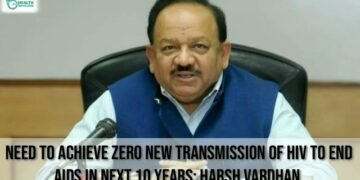 Health Snippets of the Day