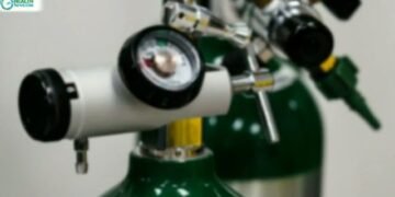 Health Snippets of the Day: June 16th, 2021