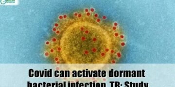 Top Health News of the Day: June 17, 2021