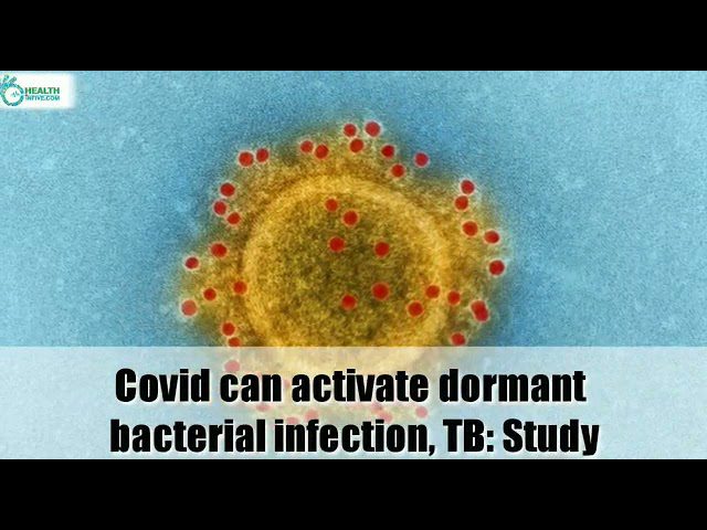 Top Health News of the Day: June 17, 2021