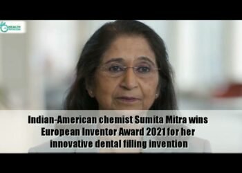 Top Health News of the Day: June 18, 2021