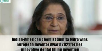 Top Health News of the Day: June 18, 2021