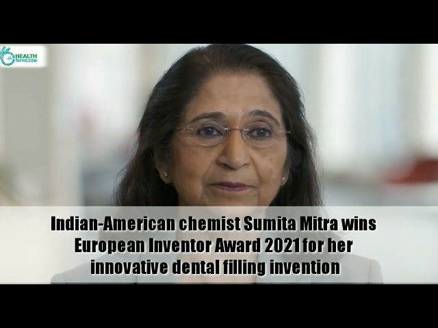 Top Health News of the Day: June 18, 2021