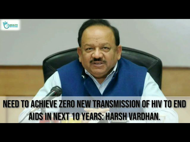 Health Snippets of the Day