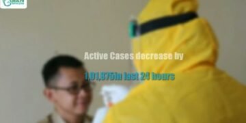 Covid-19 Updates – June 2nd, 2021