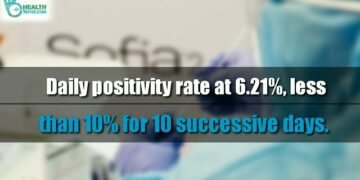 Covid-19 Updates – June 3rd, 2021