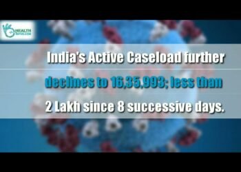 Covid-19 Updates – June 4th, 2021