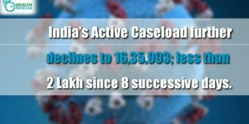 Covid-19 Updates – June 4th, 2021