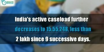 Covid-19 Updates – June 5th, 2021