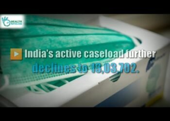 Covid-19 Updates – June 8th, 2021