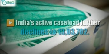 Covid-19 Updates – June 8th, 2021