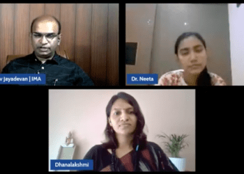 “Mucormycosis mostly seen in people with decreased immunity, diabetes”