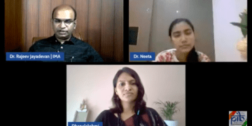 “Mucormycosis mostly seen in people with decreased immunity, diabetes”