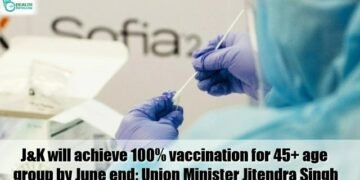 Top Health News of the Day: June 21, 2021