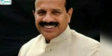 Top Health News of the Day: June 23, 2021