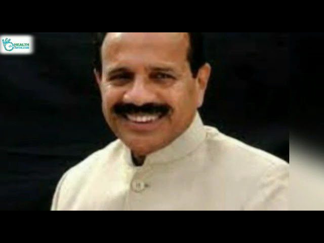 Top Health News of the Day: June 23, 2021