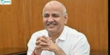 Top Health News of the Day: June 29, 2021