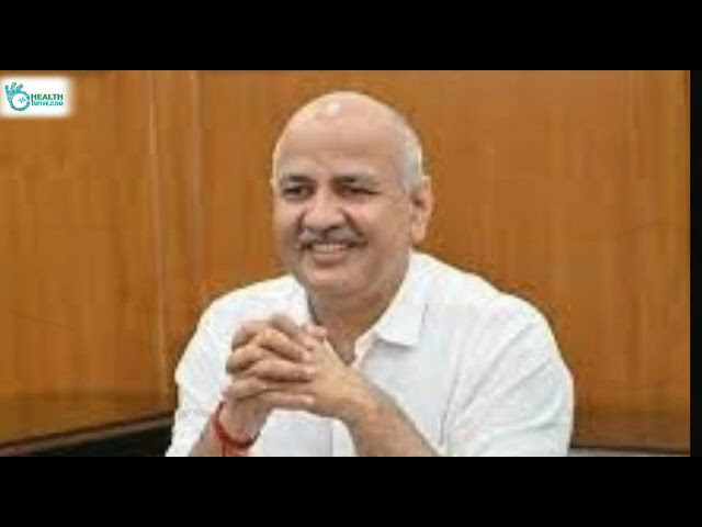 Top Health News of the Day: June 29, 2021