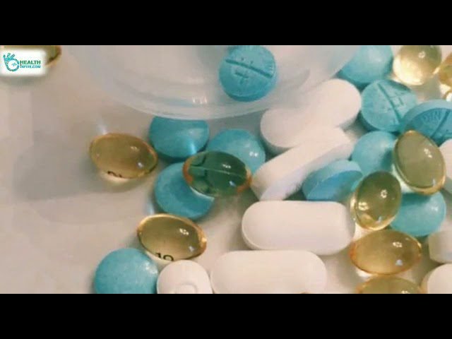 Top Health News of the Day: June 30, 2021