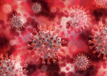 Many COVID-19 patients produce immune responses against their body’s tissues or organs