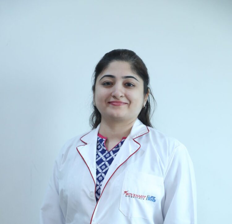 A 25yr-old female with tongue cancer successfully treated