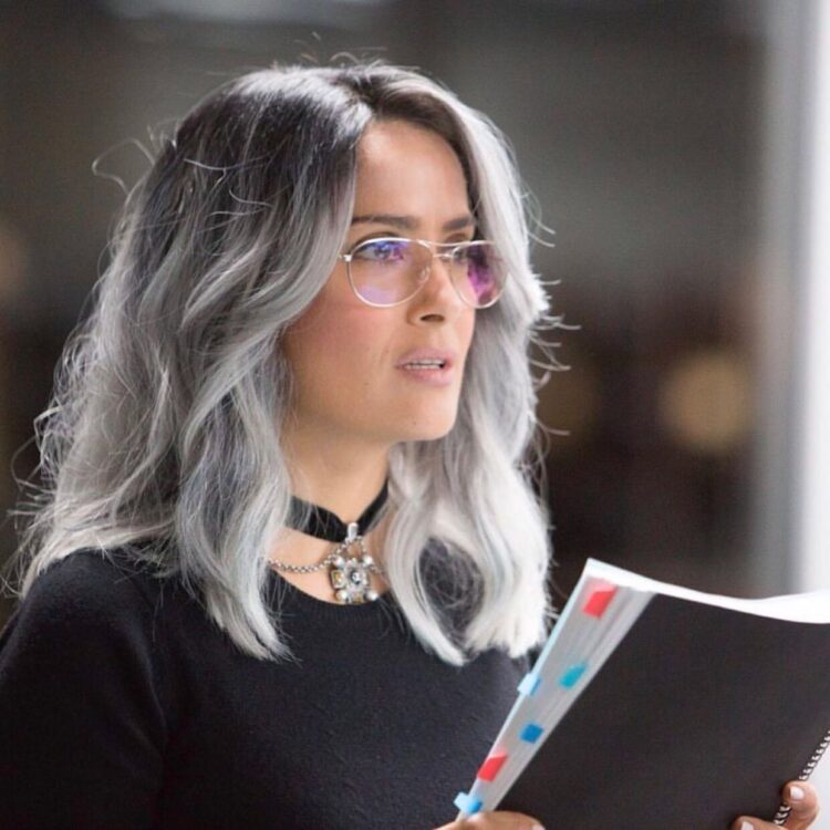 Stress can turn hair gray — and it’s reversible, researchers find