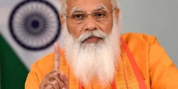 We must make efforts to ensure reach of yoga in every corner of the world: PM Modi