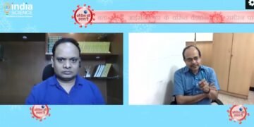 Breastfeeding mothers should get themselves vaccinated against COVID-19