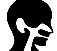 10 surgeries in a row performed on needy patients by ENT Dept of Kohinoor Hospital