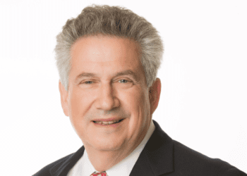 Abelacimab effective blood clot treatment, study suggests