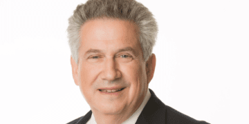 Abelacimab effective blood clot treatment, study suggests