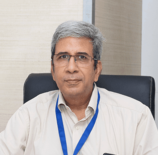 Masina Hospital launches certification courses to bridge the healthcare staff employment gap