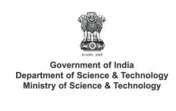 DBT-NIBMG creates world’s first database of genomic variants of oral cancer