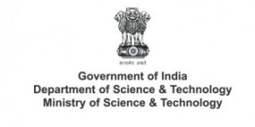 DBT-NIBMG creates world’s first database of genomic variants of oral cancer