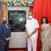 Lokmanya Group of Hospitals launches 104 bedded state-of-art super speciality surgical hospital