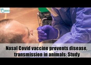 Top Health News of the Day: July 12, 2021