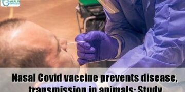 Top Health News of the Day: July 12, 2021