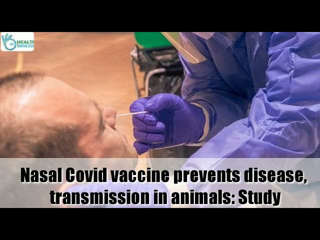 Top Health News of the Day: July 12, 2021