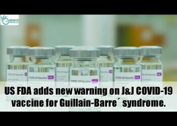 Top Health News of the Day: July 13, 2021