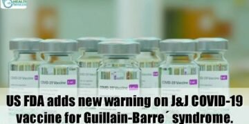 Top Health News of the Day: July 13, 2021