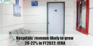 Top Health News of the Day: 14th July 2021