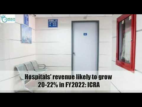 Top Health News of the Day: 14th July 2021