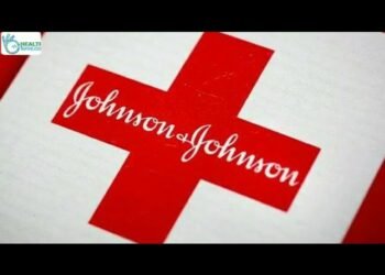 Top Health News of the Day: July 15, 2021